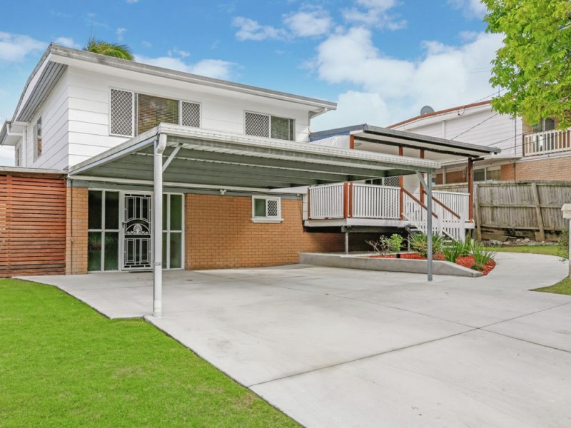 12 Alan Street, Slacks Creek QLD 4127
