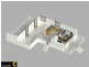 12 Alan Street, Slacks Creek QLD 4127 Floorplan