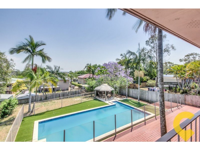 22 Bradley Street, Springwood QLD 4127