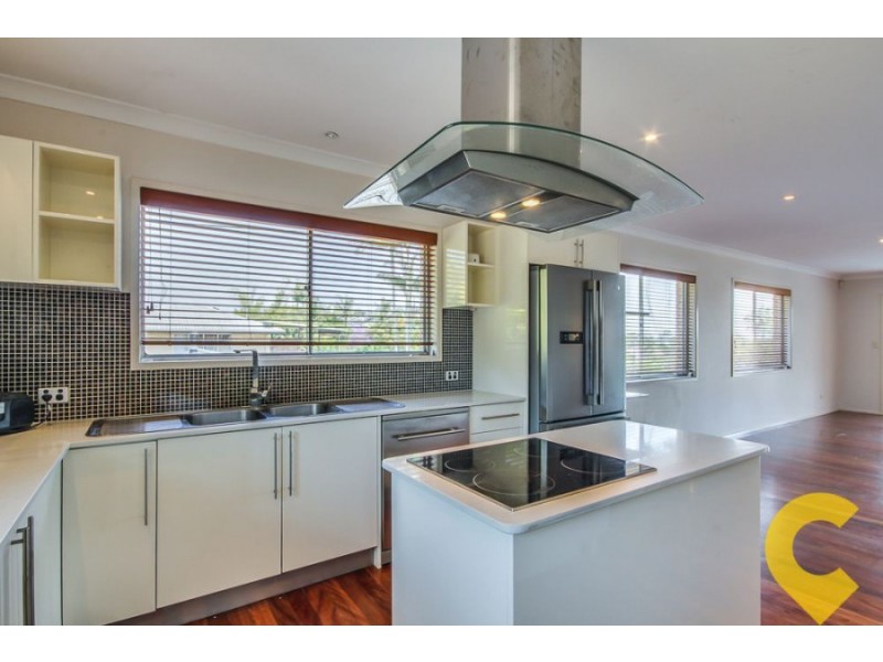 22 Bradley Street, Springwood QLD 4127