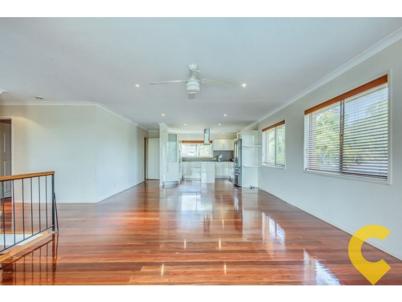 22 Bradley Street, Springwood QLD 4127