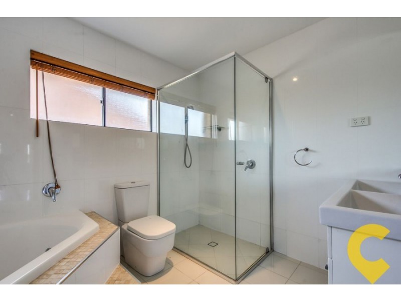 22 Bradley Street, Springwood QLD 4127