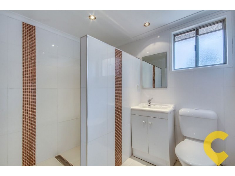 22 Bradley Street, Springwood QLD 4127