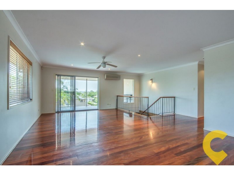 22 Bradley Street, Springwood QLD 4127