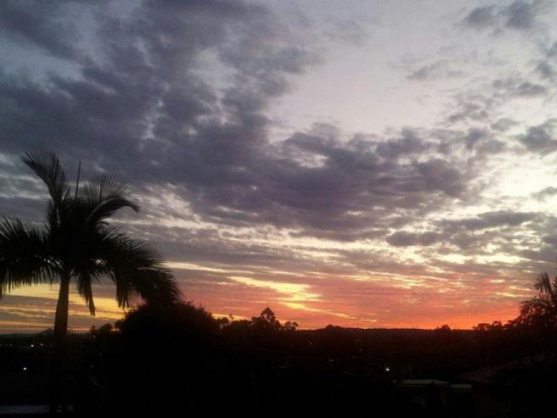 22 Bradley Street, Springwood QLD 4127