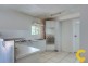 22 Bradley Street, Springwood QLD 4127