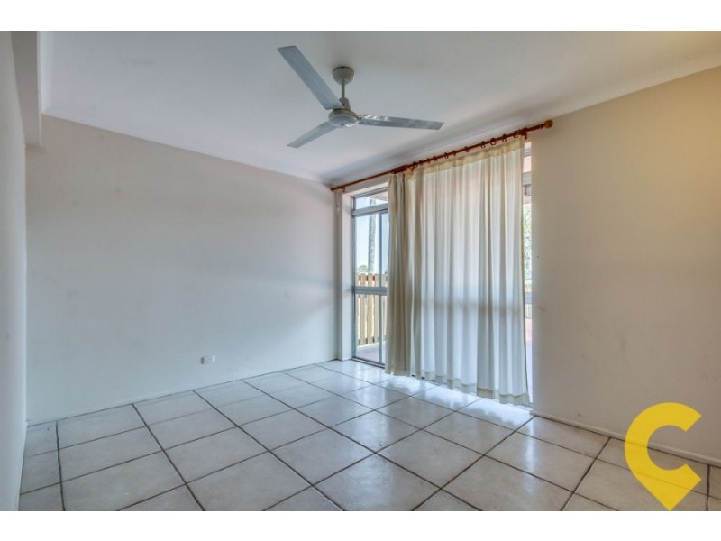 22 Bradley Street, Springwood QLD 4127