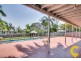 22 Bradley Street, Springwood QLD 4127