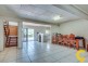 22 Bradley Street, Springwood QLD 4127
