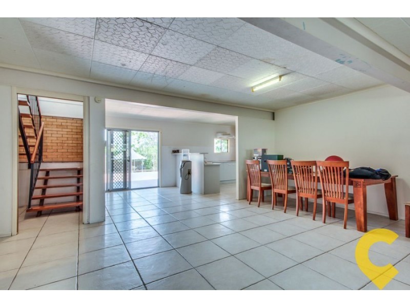 22 Bradley Street, Springwood QLD 4127