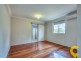 22 Bradley Street, Springwood QLD 4127