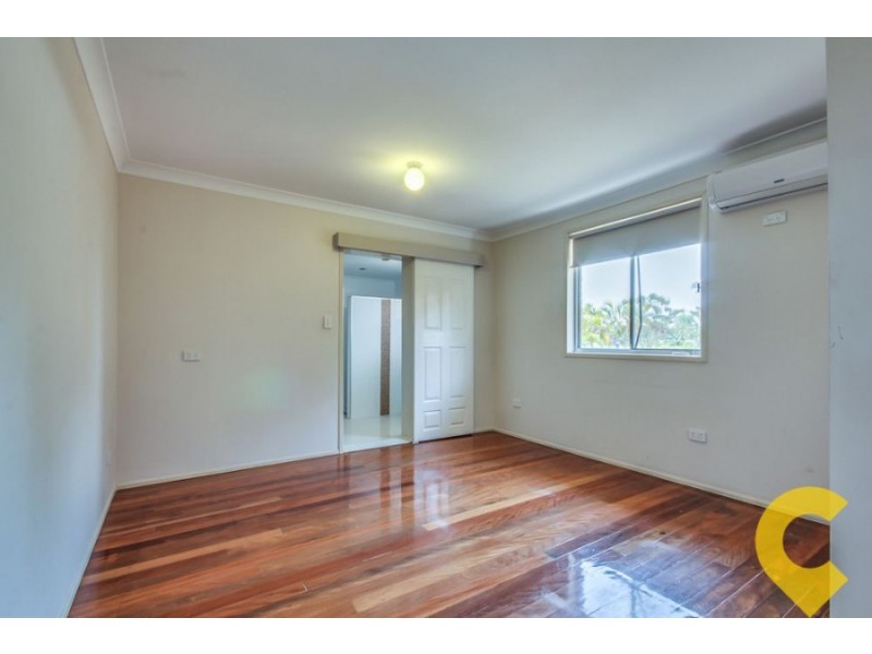22 Bradley Street, Springwood QLD 4127