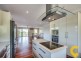 22 Bradley Street, Springwood QLD 4127