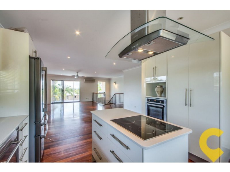 22 Bradley Street, Springwood QLD 4127