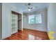 22 Bradley Street, Springwood QLD 4127