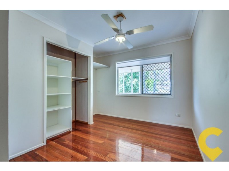 22 Bradley Street, Springwood QLD 4127