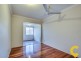 22 Bradley Street, Springwood QLD 4127