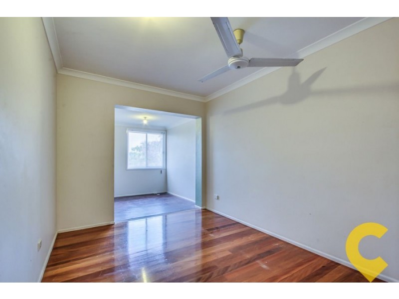 22 Bradley Street, Springwood QLD 4127