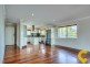 22 Bradley Street, Springwood QLD 4127