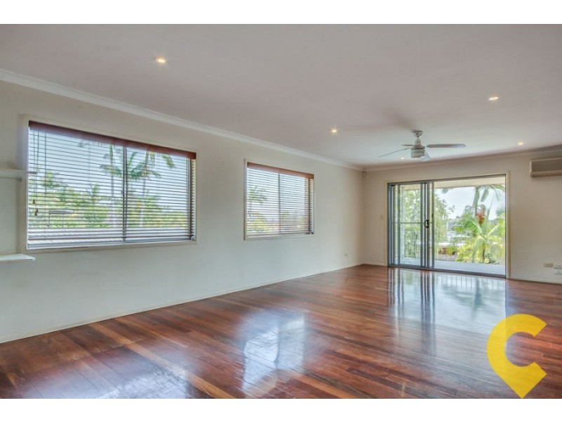 22 Bradley Street, Springwood QLD 4127