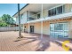 22 Bradley Street, Springwood QLD 4127