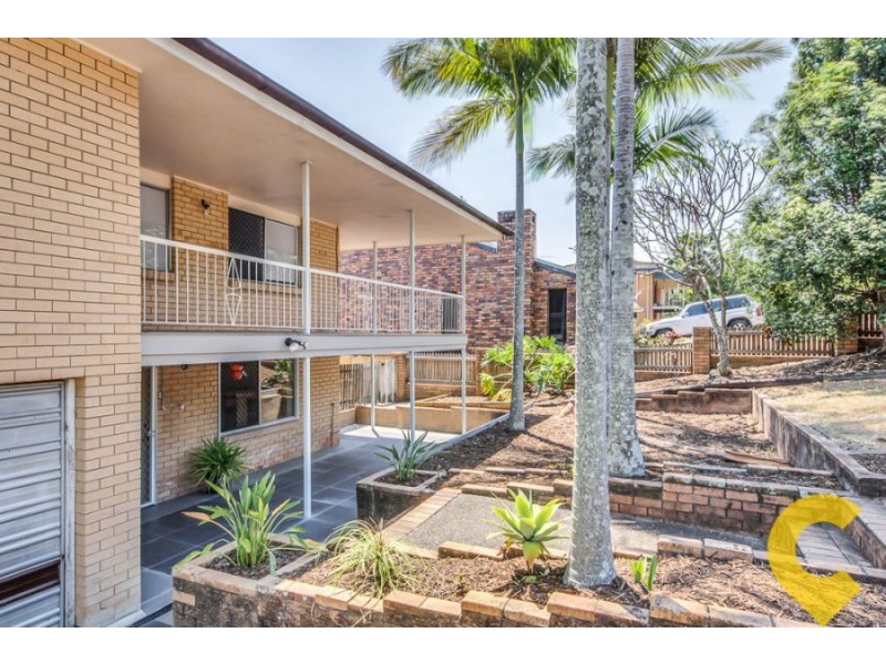 22 Bradley Street, Springwood QLD 4127