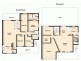 22 Bradley Street, Springwood QLD 4127 Floorplan