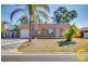8 Brubeck Court, Browns Plains QLD 4118