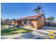 8 Brubeck Court, Browns Plains QLD 4118