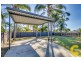 8 Brubeck Court, Browns Plains QLD 4118