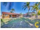 8 Brubeck Court, Browns Plains QLD 4118