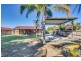 8 Brubeck Court, Browns Plains QLD 4118