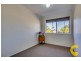 8 Brubeck Court, Browns Plains QLD 4118