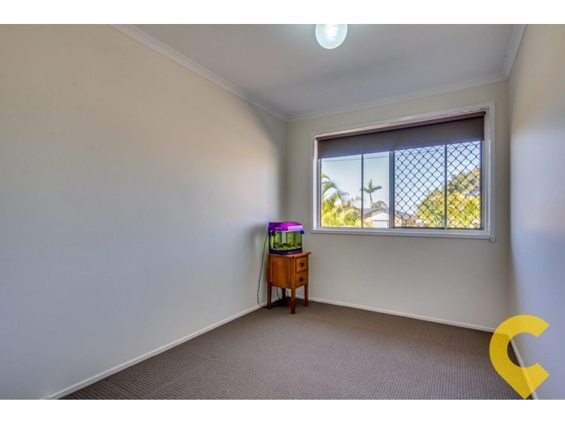 8 Brubeck Court, Browns Plains QLD 4118