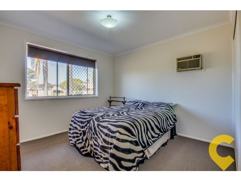 8 Brubeck Court, Browns Plains QLD 4118