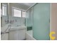 8 Brubeck Court, Browns Plains QLD 4118
