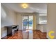 8 Brubeck Court, Browns Plains QLD 4118
