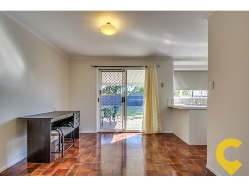 8 Brubeck Court, Browns Plains QLD 4118