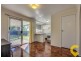 8 Brubeck Court, Browns Plains QLD 4118