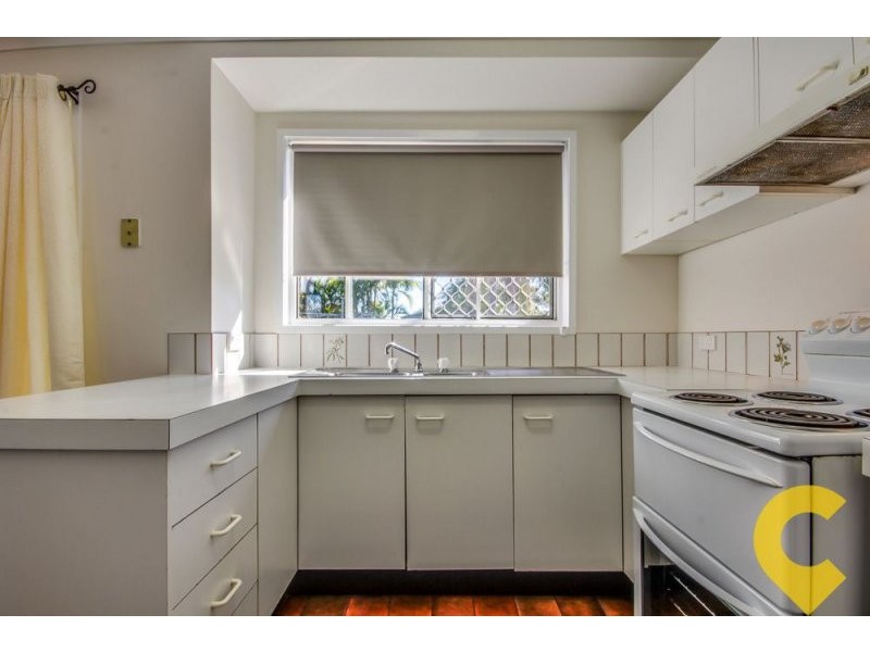 8 Brubeck Court, Browns Plains QLD 4118