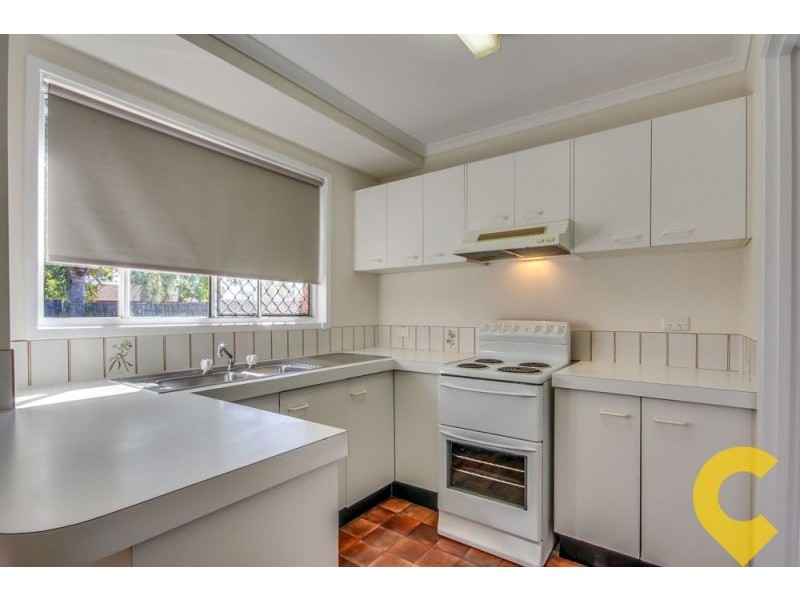 8 Brubeck Court, Browns Plains QLD 4118