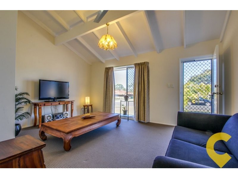 8 Brubeck Court, Browns Plains QLD 4118