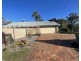 1 Moogara Street, Shailer Park QLD 4128