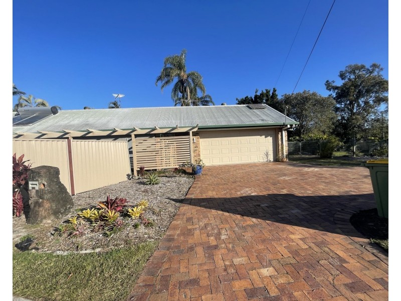 1 Moogara Street, Shailer Park QLD 4128
