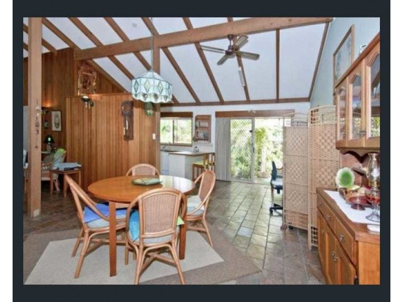 1 Moogara Street, Shailer Park QLD 4128