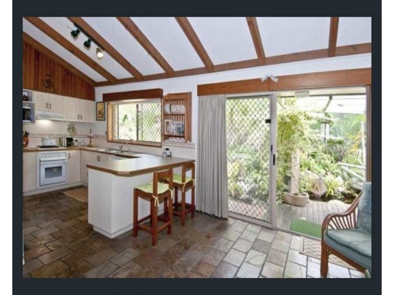 1 Moogara Street, Shailer Park QLD 4128