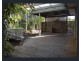 1 Moogara Street, Shailer Park QLD 4128