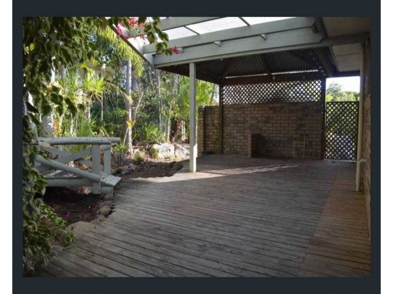 1 Moogara Street, Shailer Park QLD 4128