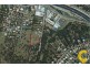 47-51 Centenary Rd, Slacks Creek QLD 4127