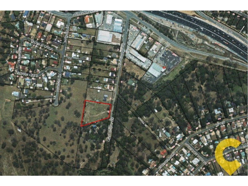 47-51 Centenary Rd, Slacks Creek QLD 4127